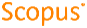 scopus